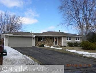 1st image of 12912 Apple View Ln
