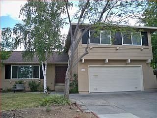 1st image of 1424 Redmond Ave