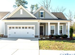 1769 Outrigger Dr, Chester, VA 23836