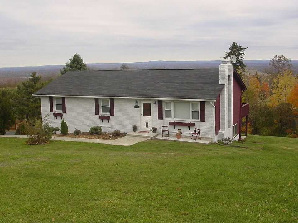 2nd image of 191 Old Indian Rd