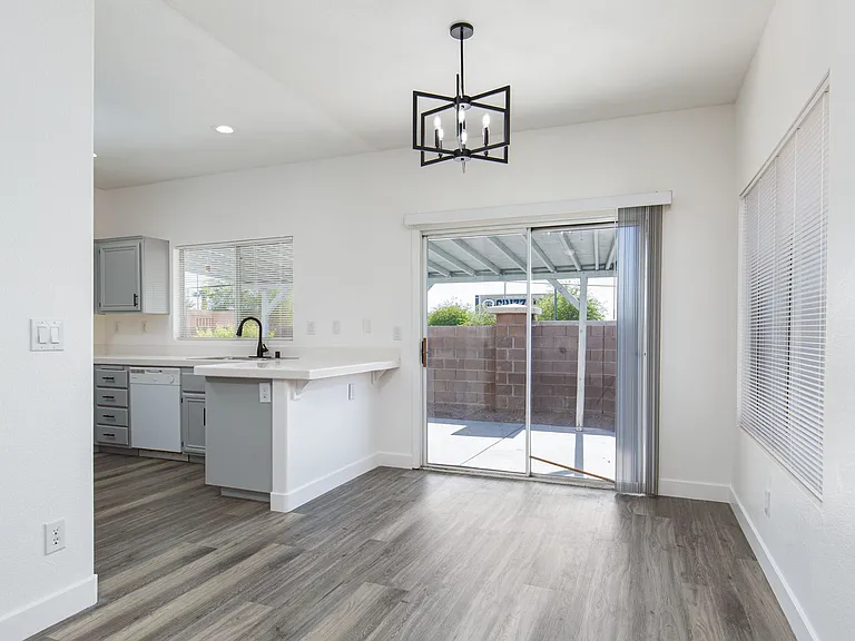3790 Crest Horn Dr — Photo 10