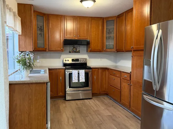 829 Givens St, San Diego, CA 92154