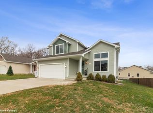 4854 E Ovid Ave, Des Moines, IA 50317
