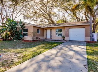 2910 42nd St W, Bradenton, FL 34205