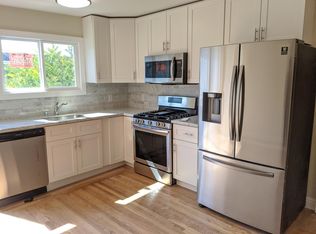2844 21st St #302, San Francisco, CA 94110
