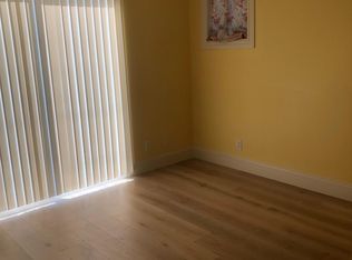 44947 Gardenia Way, Fremont, CA 94539