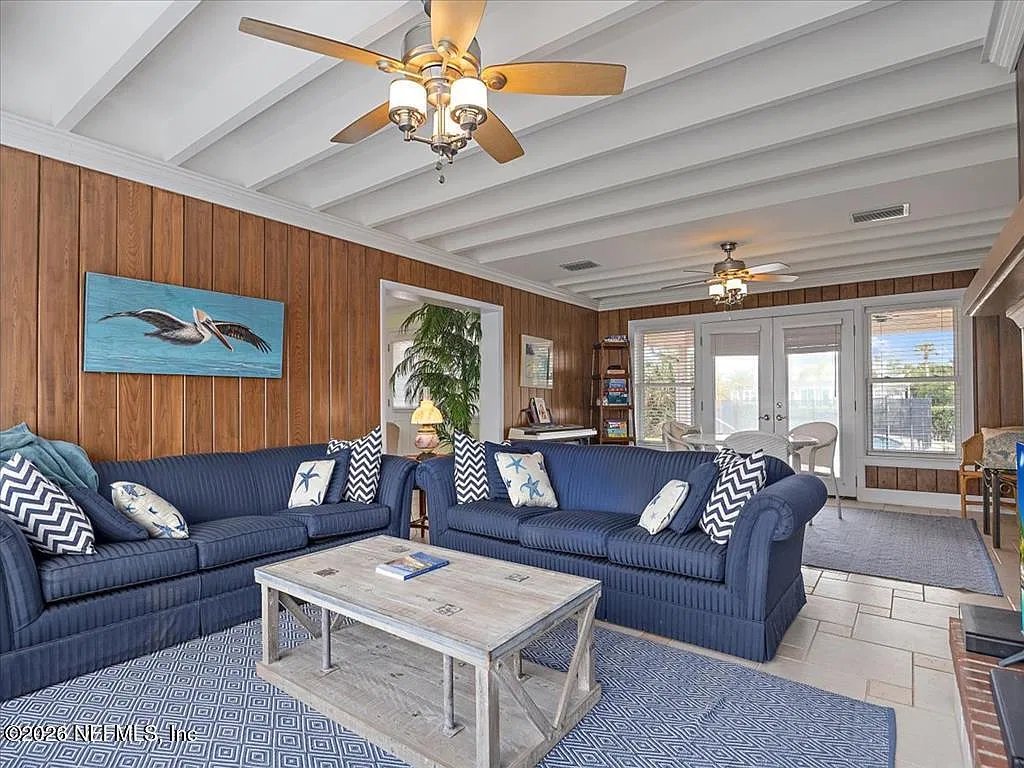 4 bed, 3.5 bath, 3138 sqft, $5,000 — Photo 4
