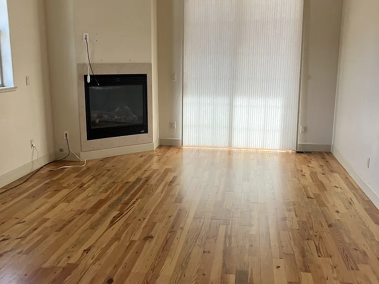 217 Spirit Way — Photo 3