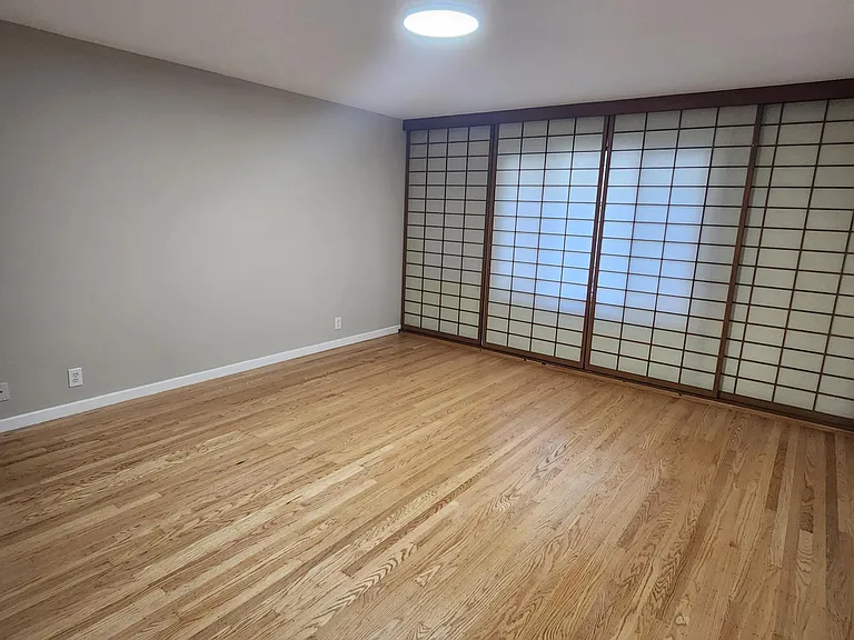 1805 Jackson St #1803 — Photo 26