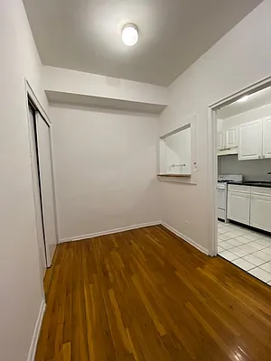 Rented by CitySites Real Estate Group | media 7