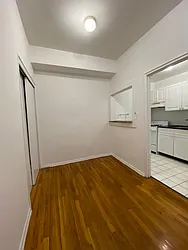 Rented by CitySites Real Estate Group