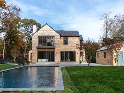 27 Sunset Rd, Sag Harbor, NY, 11963