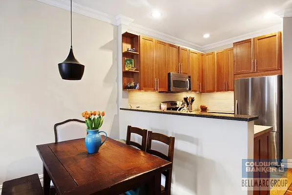 Rented by Bellmarc Realty | media 24