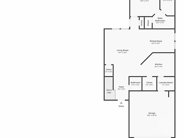 5508 Candytuft Ct — Photo 2