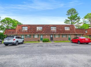 1025 Carolina Rd APT S2, Conway, SC 29526
