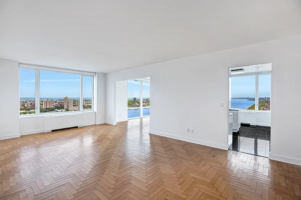 Rented by Douglas Elliman | media 13