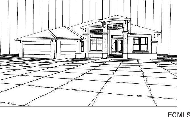 1st image of 471 10th St N