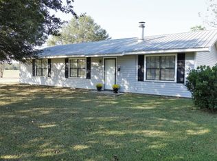 86 Honor Greer Rd, Rayville, LA 71269