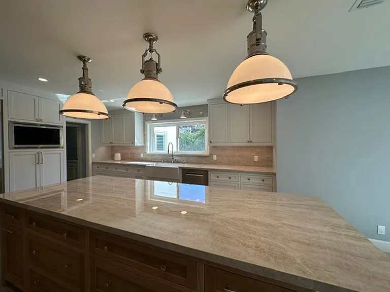 1635 Larkfield Ave — Photo 19