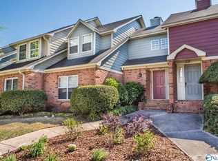 2761 Wynterhall Rd, Huntsville, AL 35803