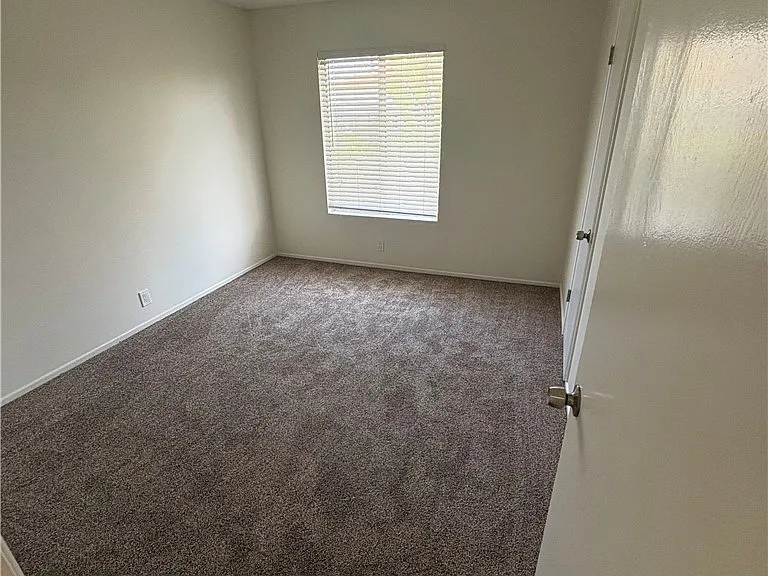 3131 Topaz Ln #C — Photo 6