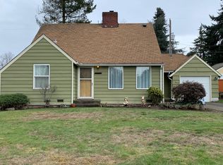 10618 18th Ave S, Seattle, WA 98168