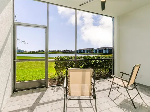 5453 Double Eagle Circle Ave #3112, Immokalee, FL 34142