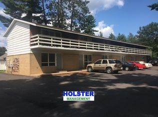 3606 Schofield Ave APT 24, Weston, WI 54476