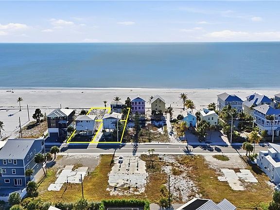3rd image of 5300 Estero BLVD