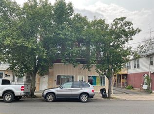 45 Thompson St APT 2, Raritan, NJ 08869