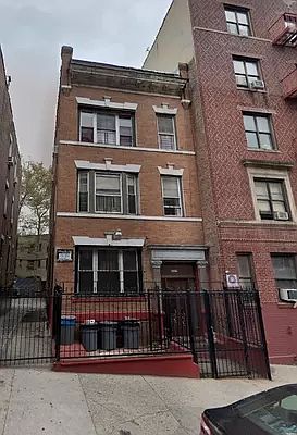 1st image of 2317 Loring Pl N
