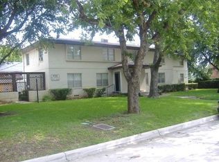 2317 Sanguinet St APT 4, Fort Worth, TX 76107