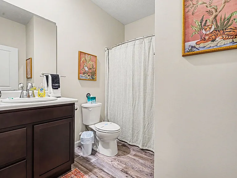 2472 Houston Rd — Photo 17
