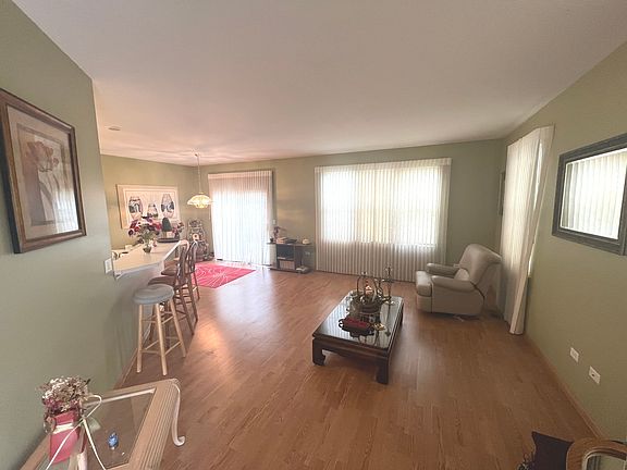4th image of 21541 Victory Lake Way