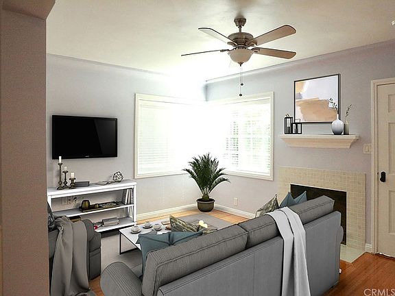 5th image of 6461 Allston St