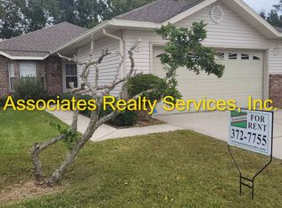 4840 NW 78th Rd, Gainesville, FL 32653