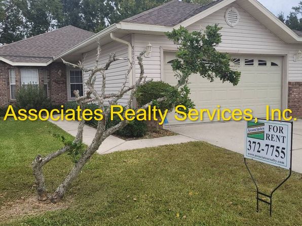 4840 NW 78th Rd