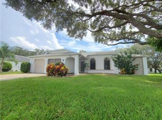 7316 Flyway Dr, Spring Hill, FL 34607