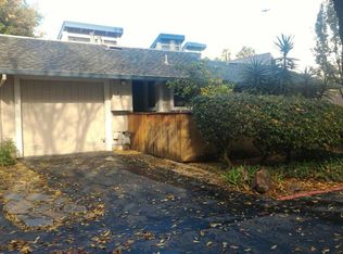 521 Felix Way, San Jose, CA 95125