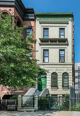 Sold by Tungsten Properties | media 1