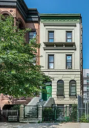 Sold by Tungsten Properties