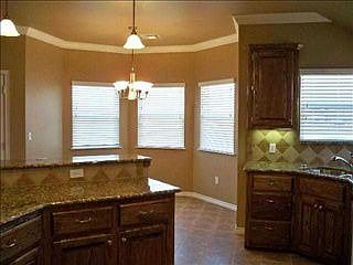 3rd image of 2304 Whispering Pine Blvd