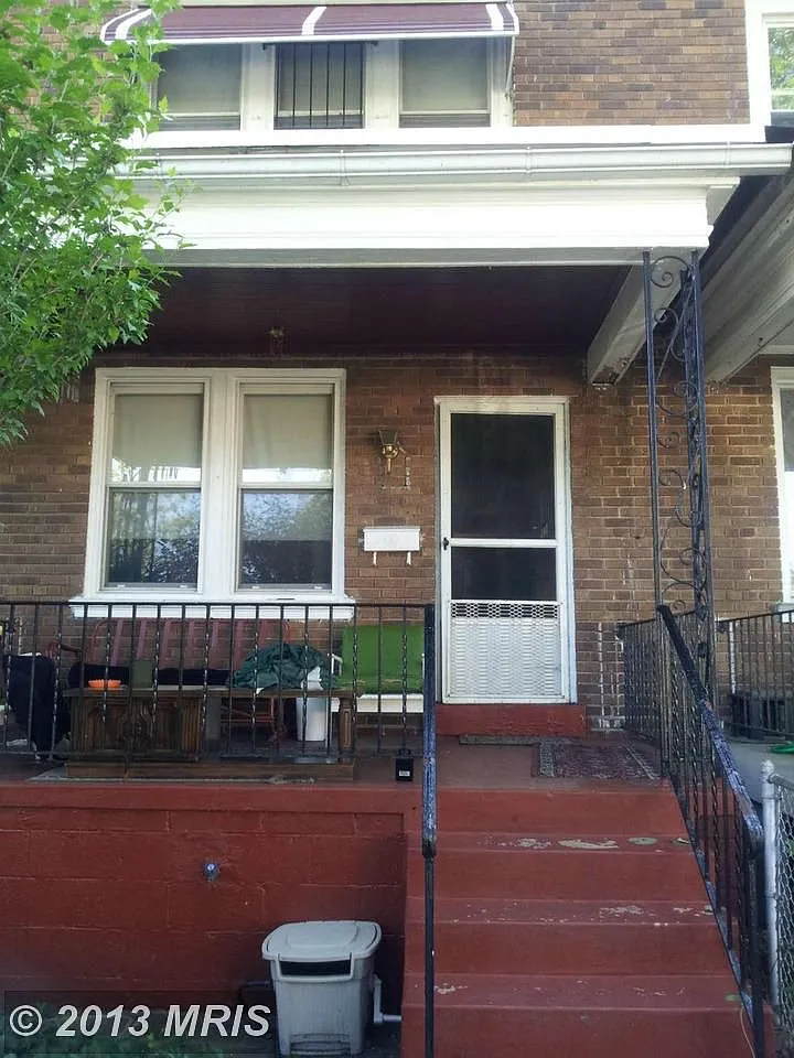 347 Kentucky Ave SE photo 1