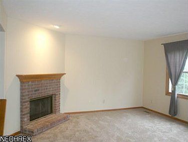 4th image of 19276 Bradford Ct