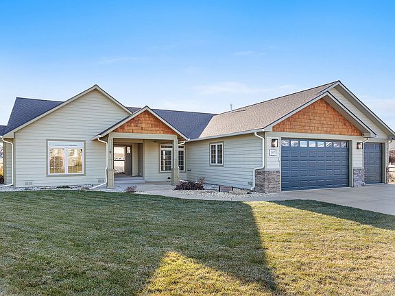 5th image of 1509 Creekside Dr