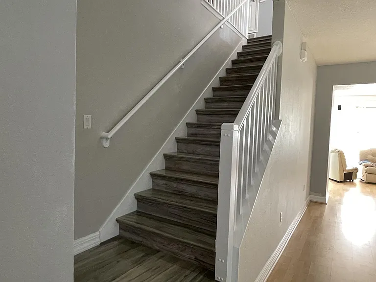 9944 Chorlton Cir — Photo 4