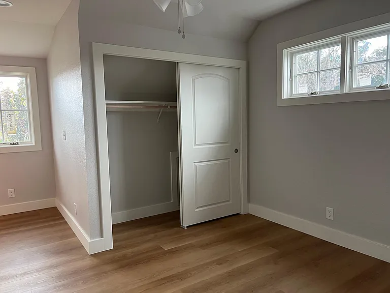 1765 Market St #1763 — Photo 7