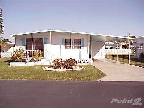1st image of 312 Danube Cir