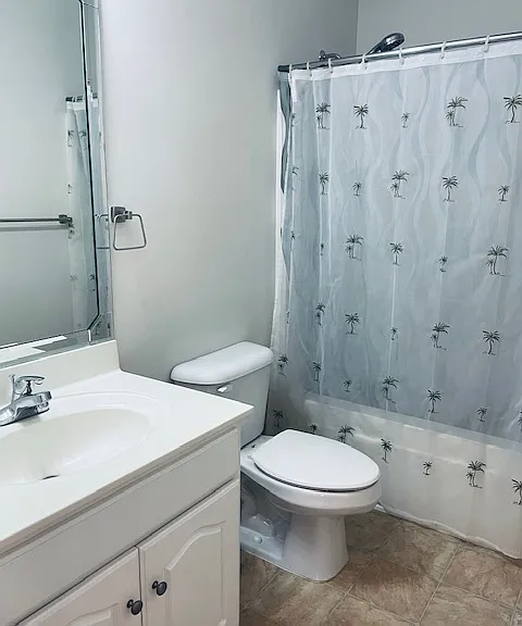 399 Sea Turtle Dr — Photo 14