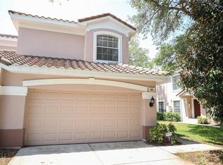 884 Lantern Way, Clearwater, FL 33765